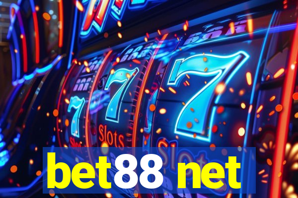 bet88 net